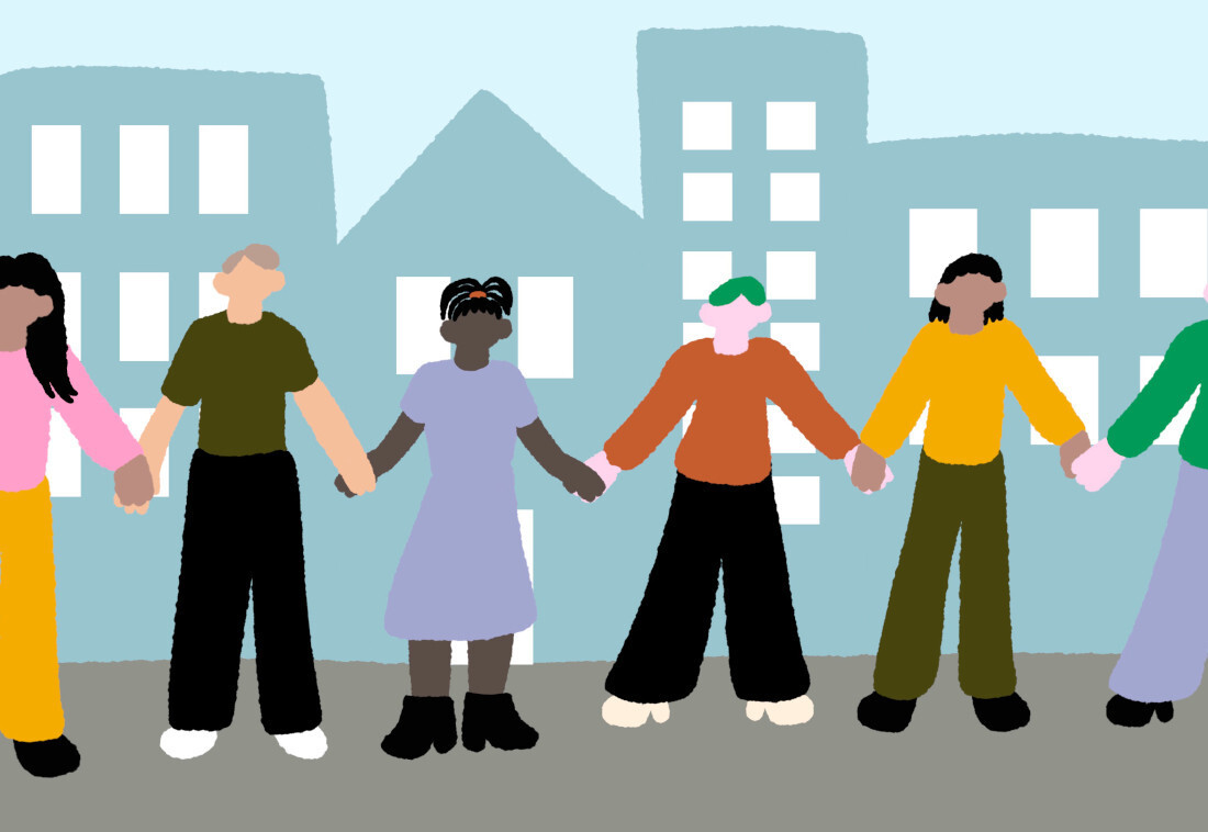 77-24-community-safety-tsteelefeature_1100_758_90